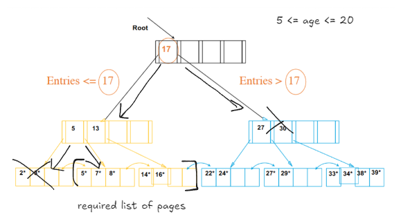 Pasted image 20260914191643.png|470
