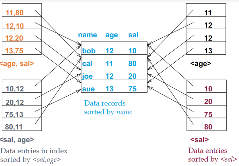 Pasted image 20260914201106.png